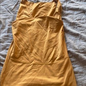 Soothe Shirt® - L / Camel